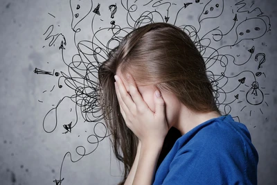 ADHD Treatment California