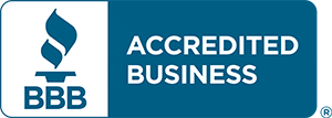 Better Business Bureau