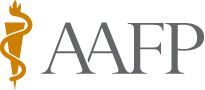 AAFP Logo
