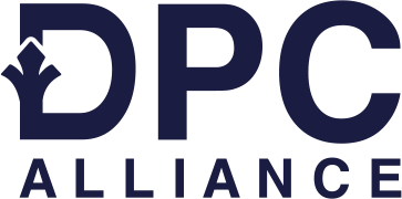 DPC Alliance Logo